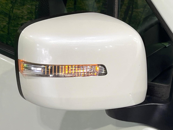 2011 Suzuki Wagon R Stingray DBA-MH23S (UW-69f95e8b053c4)[21]