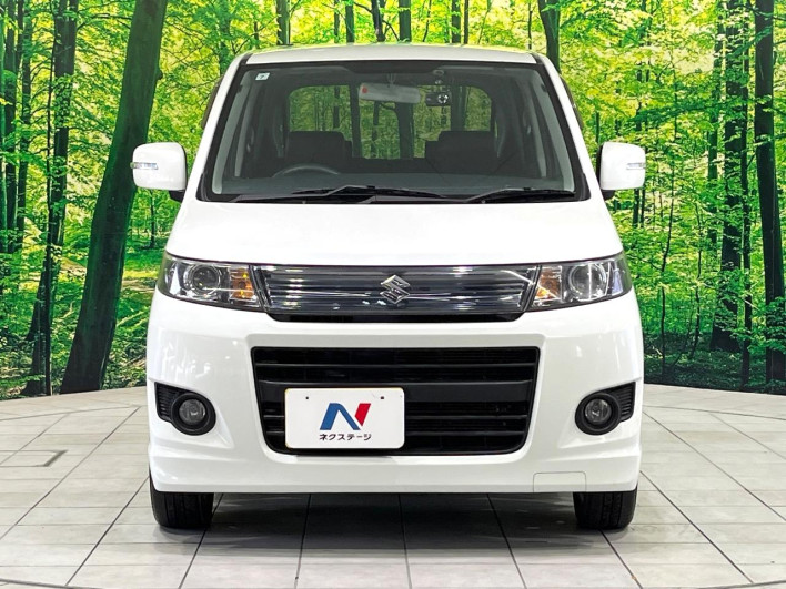 2011 Suzuki Wagon R Stingray DBA-MH23S (UW-69f95e8b053c4)[20]