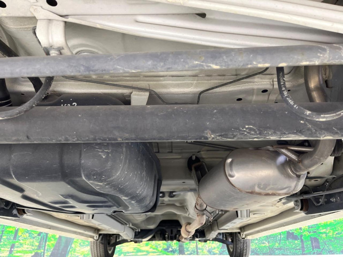 2011 Suzuki Wagon R Stingray DBA-MH23S (UW-69f95e8b053c4)[15]