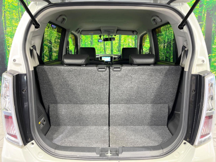 2011 Suzuki Wagon R Stingray DBA-MH23S (UW-69f95e8b053c4)[13]