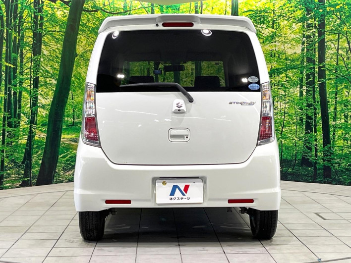 2011 Suzuki Wagon R Stingray DBA-MH23S (UW-69f95e8b053c4)[10]