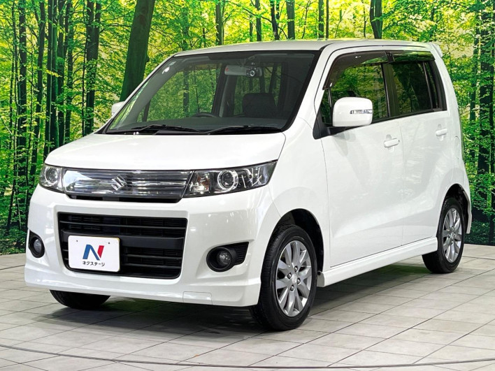 2011 Suzuki Wagon R Stingray DBA-MH23S (UW-69f95e8b053c4)[7]