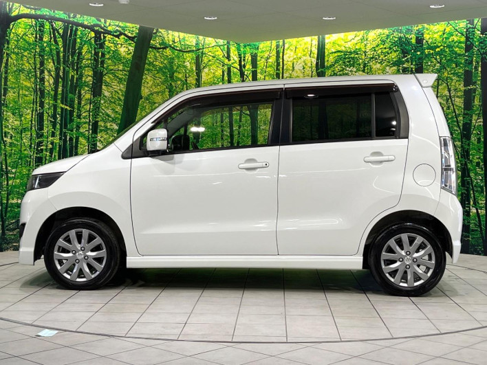2011 Suzuki Wagon R Stingray DBA-MH23S (UW-69f95e8b053c4)[8]