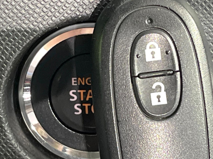 2011 Suzuki Wagon R Stingray DBA-MH23S (UW-69f95e8b053c4)[4]