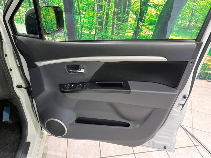 2011 Suzuki Wagon R Stingray DBA-MH23S (UW-69f95e8b053c4)[29]