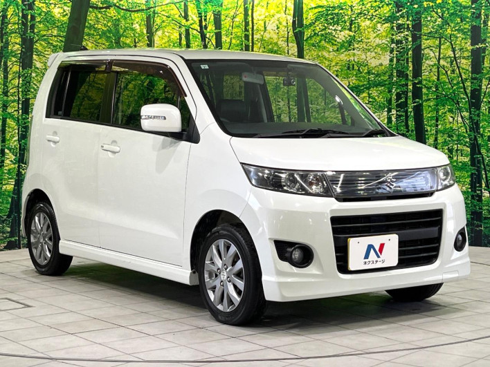 2011 Suzuki Wagon R Stingray DBA-MH23S (UW-69f95e8b053c4)[19]