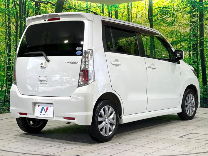 2011 Suzuki Wagon R Stingray DBA-MH23S (UW-69f95e8b053c4)[17]