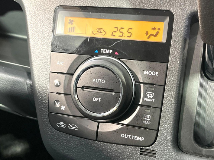 2015 Suzuki Wagon R DBA-MH34S (UW-69f95e8c6b888)[28]