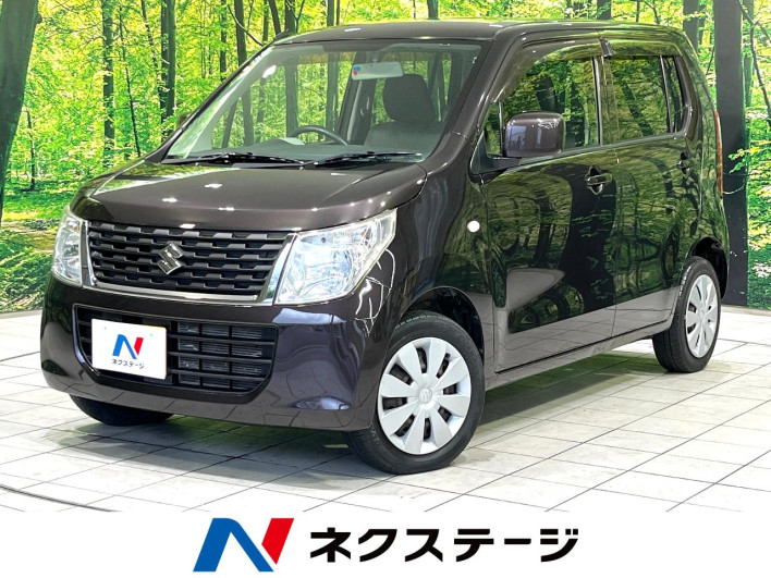 2015 Suzuki Wagon R DBA-MH34S (UW-69f95e8c6b888)[3]