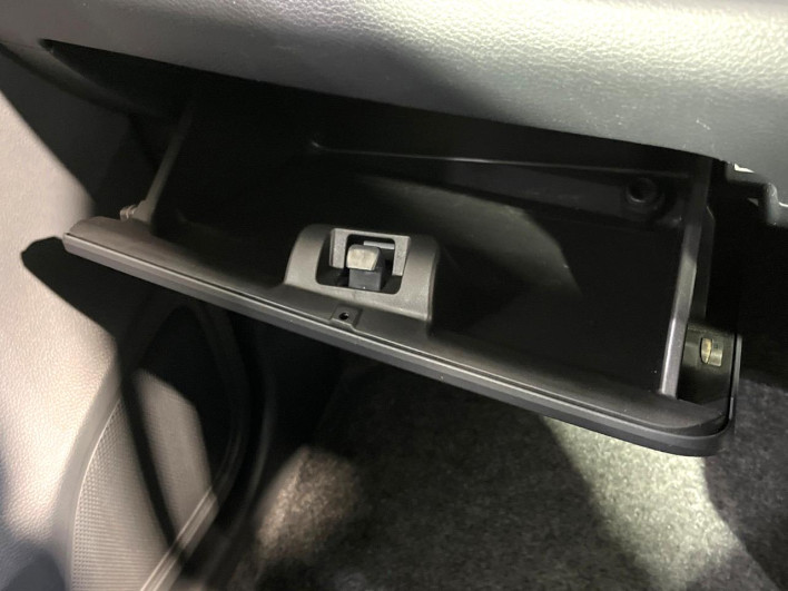 2015 Suzuki Wagon R DBA-MH34S (UW-69f95e8c6b888)[29]