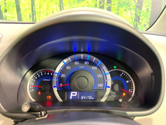 2015 Suzuki Wagon R DBA-MH34S (UW-69f95e8c6b888)[24]