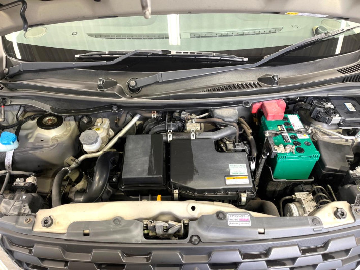 2015 Suzuki Wagon R DBA-MH34S (UW-69f95e8c6b888)[4]