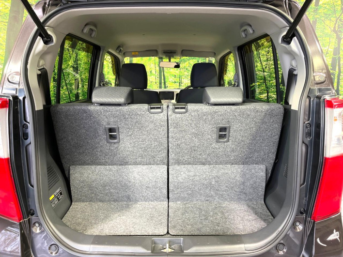 2015 Suzuki Wagon R DBA-MH34S (UW-69f95e8c6b888)[9]