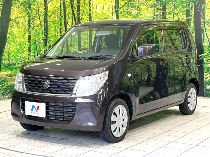 2015 Suzuki Wagon R DBA-MH34S (UW-69f95e8c6b888)[5]
