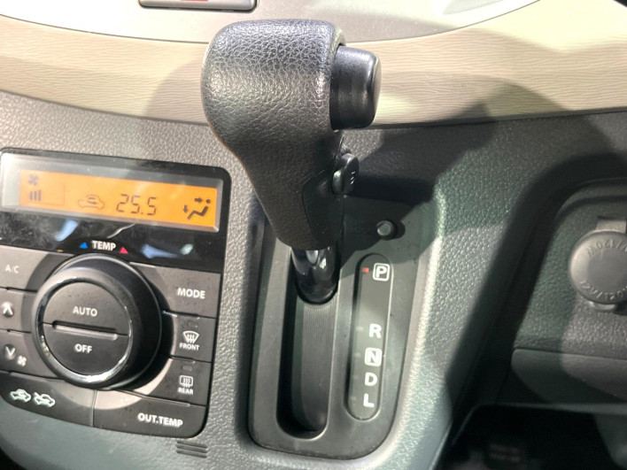 2015 Suzuki Wagon R DBA-MH34S (UW-69f95e8c6b888)[27]
