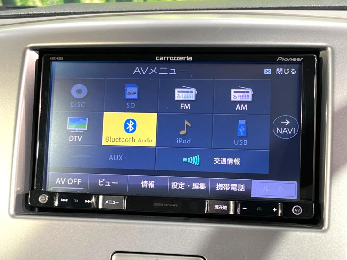 2015 Suzuki Wagon R DBA-MH34S (UW-69f95e8c6b888)[19]
