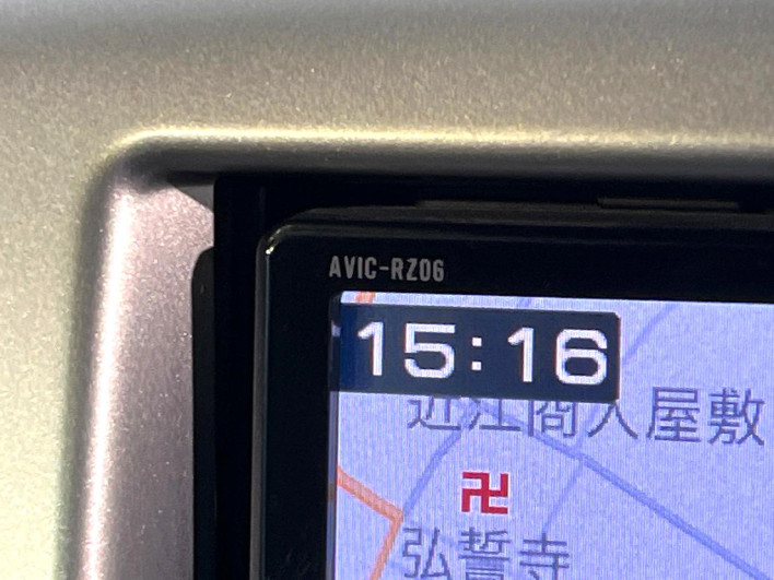 2015 Suzuki Wagon R DBA-MH34S (UW-69f95e8c6b888)[21]
