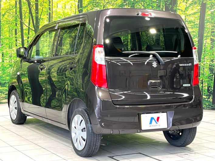 2015 Suzuki Wagon R DBA-MH34S (UW-69f95e8c6b888)[7]