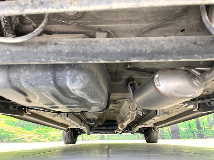 2015 Suzuki Wagon R DBA-MH34S (UW-69f95e8c6b888)[12]