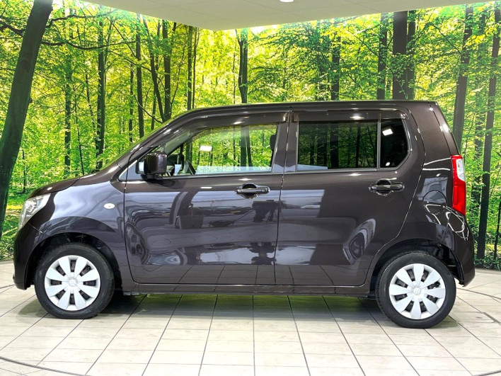 2015 Suzuki Wagon R DBA-MH34S (UW-69f95e8c6b888)[6]