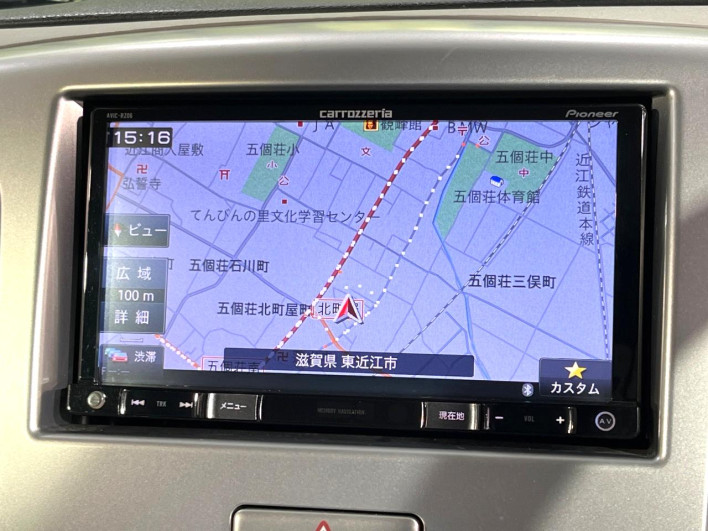 2015 Suzuki Wagon R DBA-MH34S (UW-69f95e8c6b888)[20]