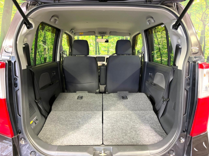 2015 Suzuki Wagon R DBA-MH34S (UW-69f95e8c6b888)[11]
