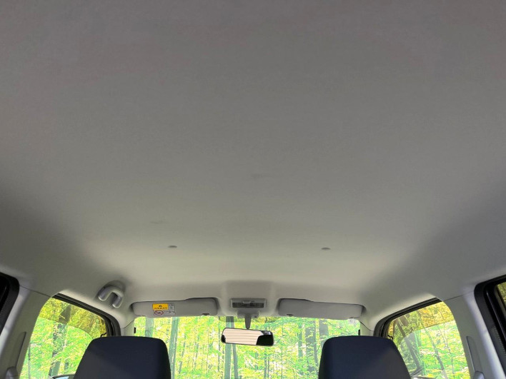 2015 Suzuki Wagon R DBA-MH34S (UW-69f95e8c6b888)[10]