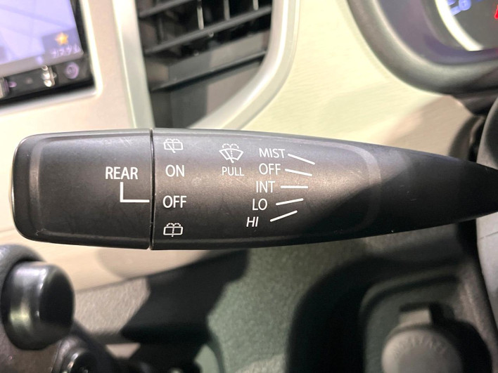 2015 Suzuki Wagon R DBA-MH34S (UW-69f95e8c6b888)[25]
