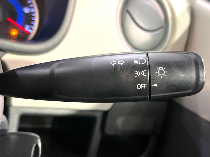 2015 Suzuki Wagon R DBA-MH34S (UW-69f95e8c6b888)[26]