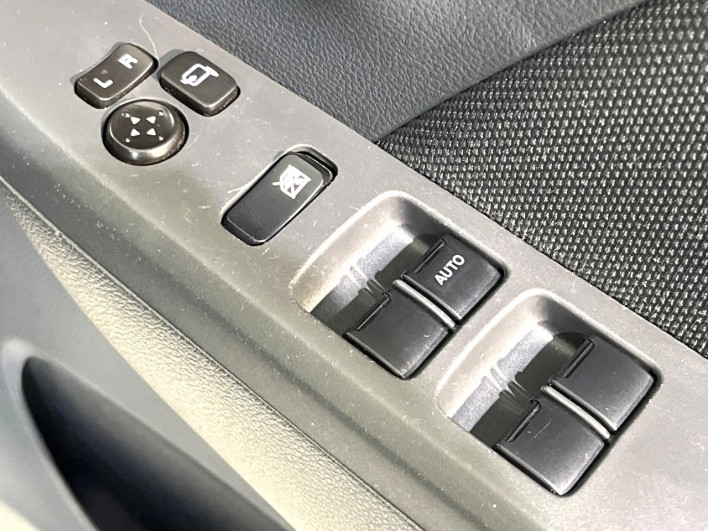2015 Suzuki Wagon R DBA-MH34S (UW-69f95e8c6b888)[15]