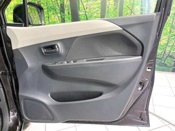 2015 Suzuki Wagon R DBA-MH34S (UW-69f95e8c6b888)[16]