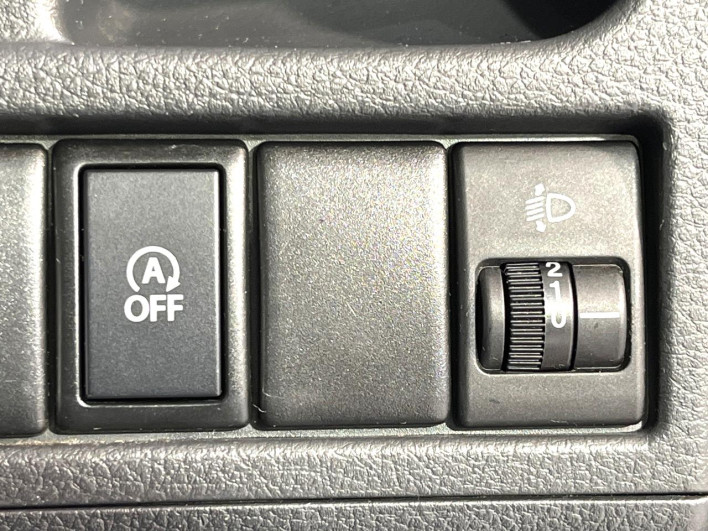 2015 Suzuki Wagon R DBA-MH34S (UW-69f95e8c6b888)[22]
