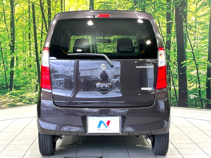 2015 Suzuki Wagon R DBA-MH34S (UW-69f95e8c6b888)[8]