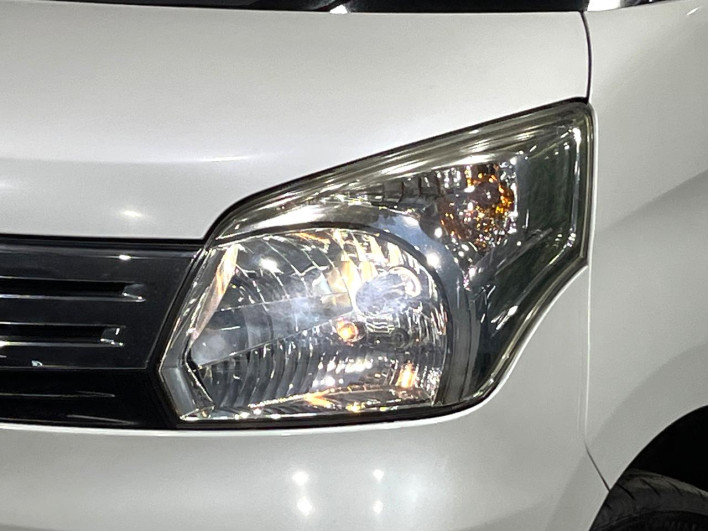2015 Suzuki Spacia DBA-MK32S (UW-69f95e8e3f681)[23]