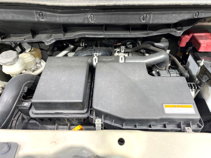 2015 Suzuki Spacia DBA-MK32S (UW-69f95e8e3f681)[22]