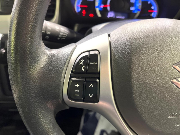 2015 Suzuki Spacia DBA-MK32S (UW-69f95e8e3f681)[13]