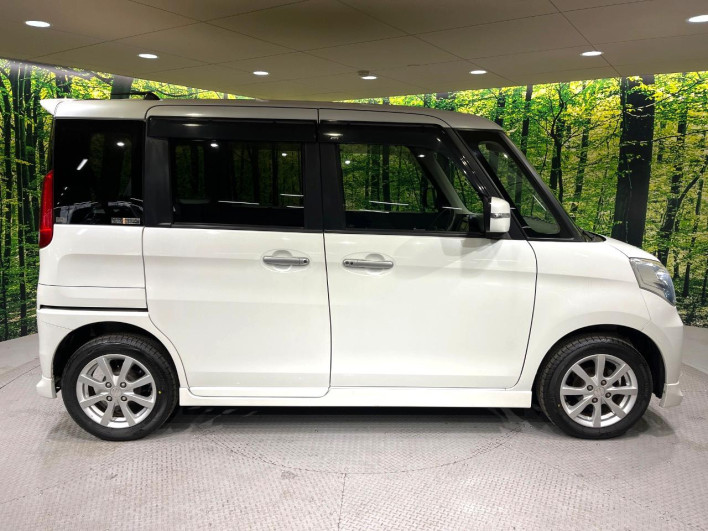2015 Suzuki Spacia DBA-MK32S (UW-69f95e8e3f681)[29]