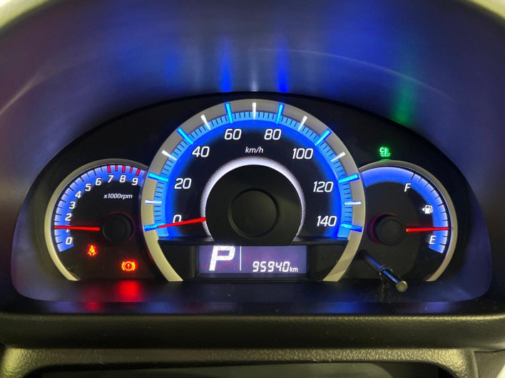 2015 Suzuki Spacia DBA-MK32S (UW-69f95e8e3f681)[12]
