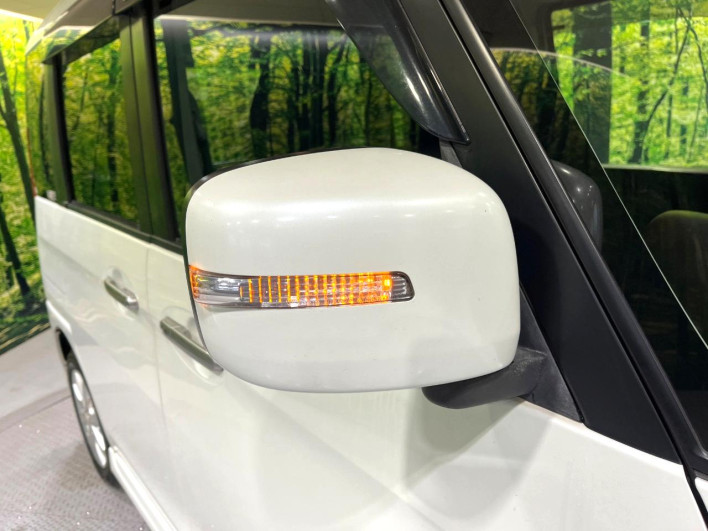 2015 Suzuki Spacia DBA-MK32S (UW-69f95e8e3f681)[21]