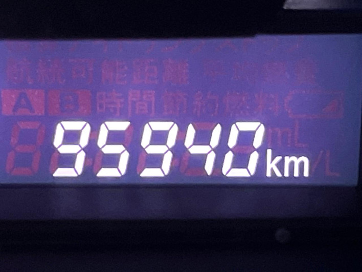 2015 Suzuki Spacia DBA-MK32S (UW-69f95e8e3f681)[2]
