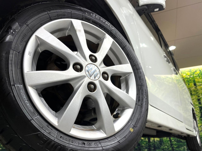 2015 Suzuki Spacia DBA-MK32S (UW-69f95e8e3f681)[24]
