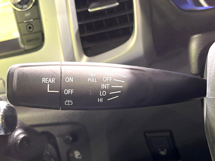 2015 Suzuki Spacia DBA-MK32S (UW-69f95e8e3f681)[14]