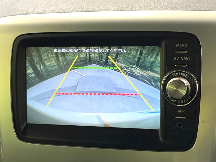 2015 Suzuki Spacia DBA-MK32S (UW-69f95e8e3f681)[17]
