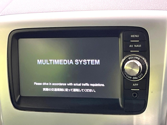 2015 Suzuki Spacia DBA-MK32S (UW-69f95e8e3f681)[9]