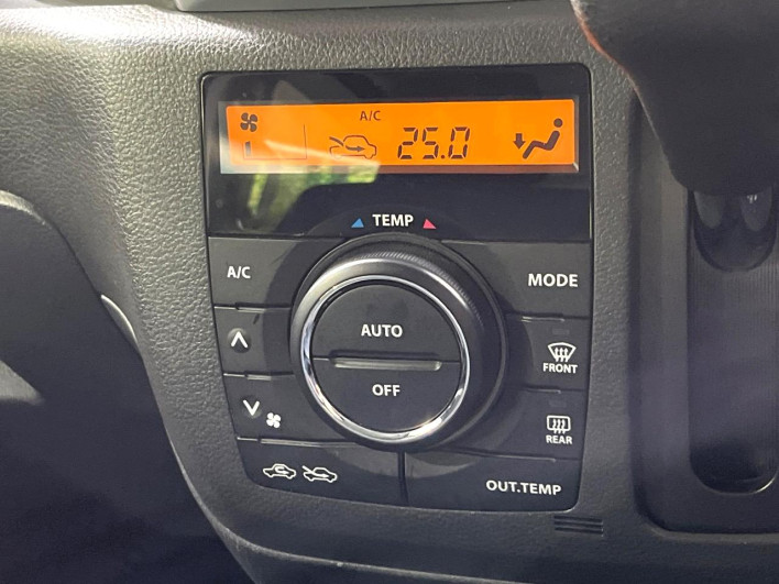 2015 Suzuki Spacia DBA-MK32S (UW-69f95e8e3f681)[10]