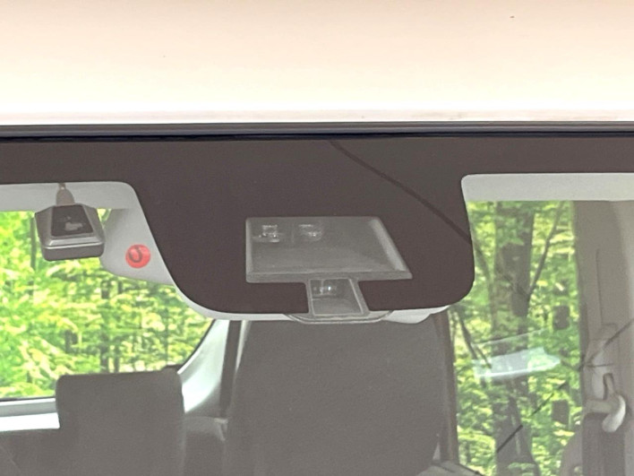 2015 Suzuki Spacia DBA-MK32S (UW-69f95e8e3f681)[7]