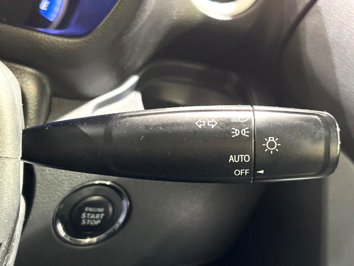 2015 Suzuki Spacia DBA-MK32S (UW-69f95e8e3f681)[15]