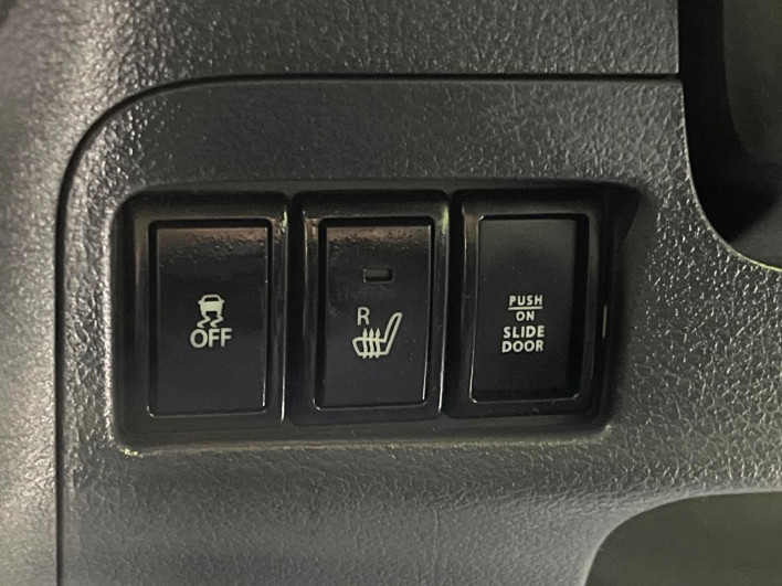 2015 Suzuki Spacia DBA-MK32S (UW-69f95e8e3f681)[20]