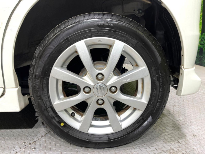 2015 Suzuki Spacia DBA-MK32S (UW-69f95e8e3f681)[26]