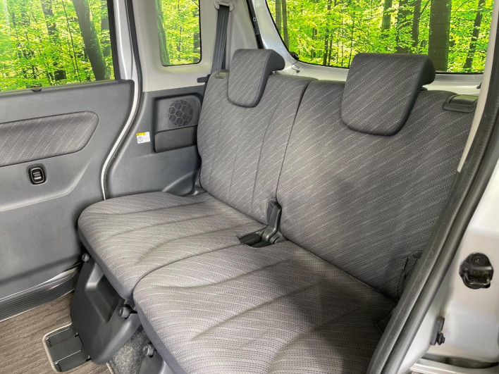 2015 Mazda Flair Wagon DAA-MM42S (UW-69f95e946e921)[11]